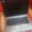 لابتوب توشيبا
