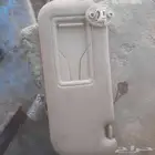 اصلاح شماسات كامري 2021