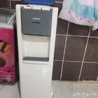 براده مويه صور واضح نظيف للبيع على 30ريال