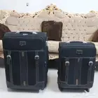 طقم شنطتين سفر بيع مستعجل