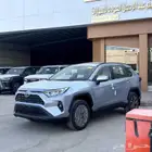 راف فور 2025
