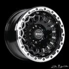 جنوط رنقلر رياضي سايروس اصلي مستخدم