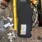 اصلاح شماسات