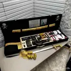 بوكس رجالي ملكي متكامل بكس الاناقه والشيوخ بكس رجالي ممتاز