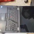 للبيع مستعجل