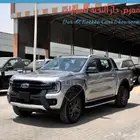 فورد رينحر وايلد تراك 2024