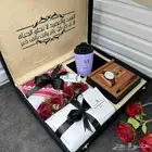 بوكس رجالي بتصميم أنيق