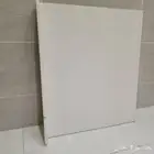 رخام صناعي