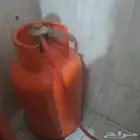 عفش مستعمل للبيع في جدة