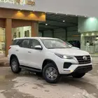 عروض اليوم الوطني السعودي