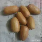 يوجد لدي جميع انوع الفسايل