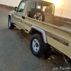 شاص 2013 موتر نظيف