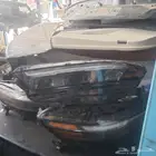 هوندا اكرد 24