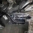 سيلتوس