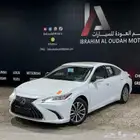 ES300 2لكزس025