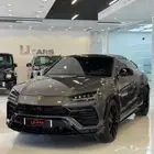 اورس 2022