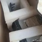 مسجل توسان 2016