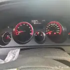 اكاديا 2012 ممشى قليل