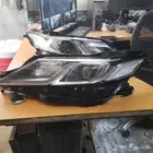 كامري 19