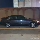 التيما 2007 فل كامل