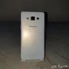 Samsung A5
