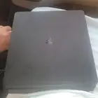 سوني 4 نظيف للبيع