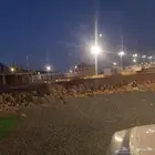 ارض في السكب ب 360الف صافي