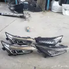 شمعات هوندا سيتي 21_22_23_24_25
