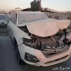 هافال صيني 2020