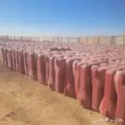 سيفتي بلاستك نيوجرسي