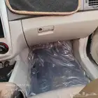 كيا سيراتو 2005
