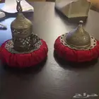 فنجان تركي للبيع