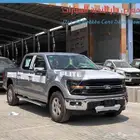 فورد F150 غمارتين XLT دبل 8سلندر 2025