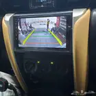 شاشة فورشنر 2020الى 2023