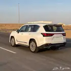 ليكزس LX600BB 2025
