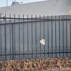 تفصيل جميع أعمال الحداده