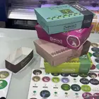 طباعة بوكسات اليوم الوطني - صمم بوكسك الخاص لتعبر عن  عزنا