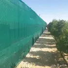 ابوياسر لتركيب جميع انواع الشبوك