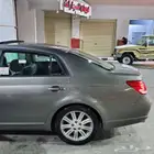 افالون ليمتد فل كامل 2006