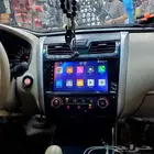 شاشة نيسان التيماء2017