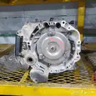 قيرات اكسنت