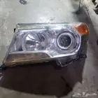 جايب 2008