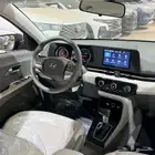 الشركة الصانعة  تويوتا TOYOTA النوع  أوربان كروزر URBAN