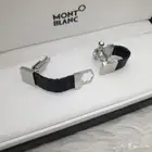 كبكات مونت بلانك