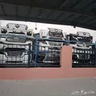 تيوتا