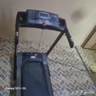 سير كهربائي خالي من العيوب على السوم