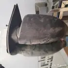 مرايه هونداي اكسنت 2010