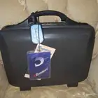 شنطة دبلماسية