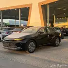 تويوتا كراون هايبرد 2026 بريميون