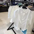 مطلوب شقه صغيره عزاب تكون غرفتين وحمامين ومطبخ في حي الورود